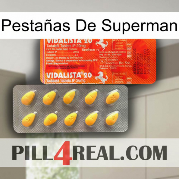 Pestañas De Superman new01.jpg